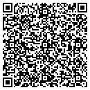 QR code with Essentia Healthcare contacts