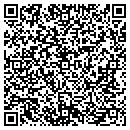 QR code with Essential Needs contacts
