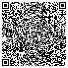 QR code with Esspace Consulting LLC contacts