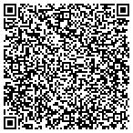 QR code with Ethnic Inspirations By Marshae LLC contacts
