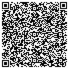QR code with Evans Cfo Consulting Services LLC contacts