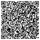 QR code with Evansen Consulting Corporation contacts