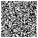 QR code with Eventus Consulting contacts