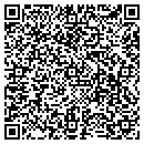 QR code with Evolving Trappings contacts