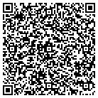 QR code with Experiential Learning Inc contacts