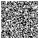QR code with Experio Solutions contacts