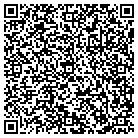 QR code with Expression Obsession LLC contacts