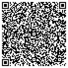 QR code with Eyes Of My Heart Enterprises contacts