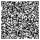 QR code with Microarts contacts