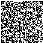 QR code with Fase Two Lifestyle Consulting LLC contacts