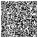 QR code with Faved Events LLC contacts