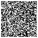 QR code with F & B Group LLC contacts