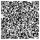 QR code with Fierce Consulting Group LLC contacts