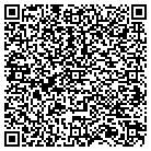 QR code with Finao Consulting Solutions LLC contacts