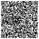 QR code with Finappl Consulting Inc contacts
