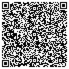 QR code with Finch & Assoc Consulting contacts