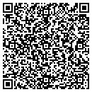 QR code with Firewall Consultants LLC contacts
