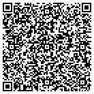 QR code with Shady Hill Elementary School contacts