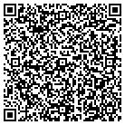 QR code with First Ascent Consulting Inc contacts