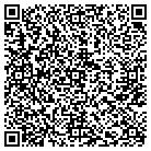 QR code with Firstchoice Consulting Inc contacts