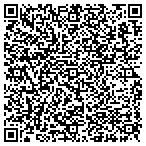 QR code with Flatline Media And Entertainment LLC contacts