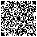 QR code with Flock Advisors contacts