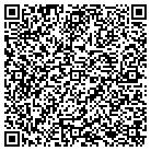 QR code with Flock Information Enterprises contacts