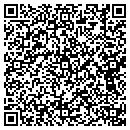 QR code with Foam Dry Solution contacts