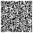 QR code with Focus Group contacts