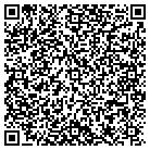 QR code with Focus Management Group contacts