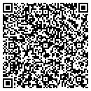 QR code with Forest Consulting contacts