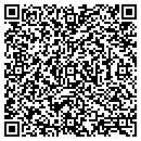 QR code with Formaro Charles III Pc contacts