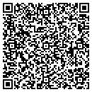 QR code with Form & Flow contacts