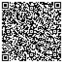 QR code with Forrest Pettigrew Consultant contacts