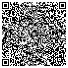 QR code with Fortius Financial & Rl Est contacts