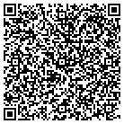 QR code with Freeman Consulting Group Inc contacts