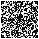 QR code with Fso Networks Inc contacts