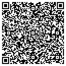 QR code with Fti Consulting contacts
