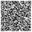 QR code with Full On Consulting LLC contacts