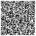 QR code with Fusionice Image Consulting & Events LLC contacts