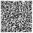 QR code with Fx Bridge Technologies Inc contacts
