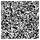 QR code with Fyi Technology Consulting LLC contacts