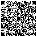 QR code with Gaa Consulting contacts