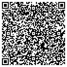 QR code with Golden View Condominium Inc contacts