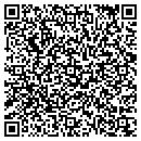 QR code with Galish Group contacts