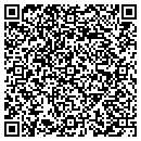 QR code with Gandy Consulting contacts