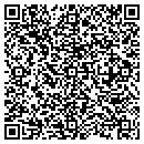 QR code with Garcia Consulting Inc contacts