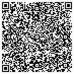 QR code with Garrigan Consulting Associates Inc contacts