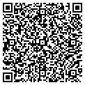 QR code with Gatling Consulting contacts