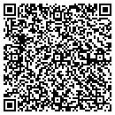 QR code with Geanpool Consulting contacts